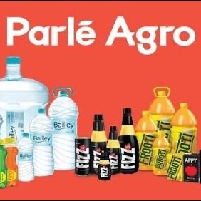Partner 1